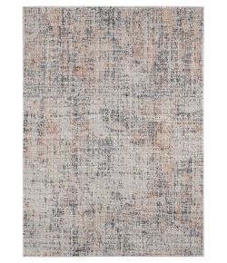 United Weavers Allure Multi 2620-37075 12 ft. 6 in. X 15 in. Rectangle Rug
