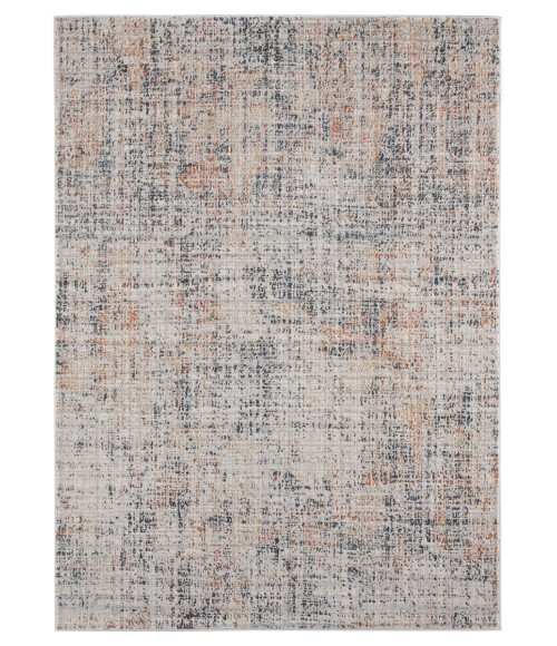 United Weavers Allure Multi 2620-37075 12 ft. 6 in. X 15 in. Rectangle Rug