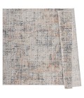 United Weavers Allure Multi 2620-37075 12 ft. 6 in. X 15 in. Rectangle Rug