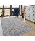 United Weavers Allure Multi 2620-37075 12 ft. 6 in. X 15 in. Rectangle Rug