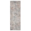United Weavers Allure Multi 2620-37075 2 ft. 7 in. X 7 ft. 2 in. Rectangle Rug