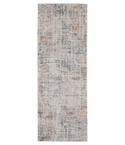 United Weavers Allure Multi 2620-37075 2 ft. 7 in. X 7 ft. 2 in. Rectangle Rug