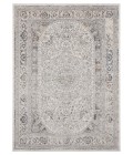 United Weavers Allure Multi 2620-38075 7 ft. 10 in. X 10 ft. 6 in. Rectangle Rug