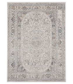 United Weavers Allure Multi 2620-38075 5 ft. 3 in. X 7 ft. 2 in. Rectangle Rug