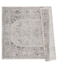 United Weavers Allure Multi Rug 2620-38075 7 ft. 10 in. RD Round - Rugs Town United Weavers Allure Multi 2620-38075 7 ft. 10 in. RD Round Rug