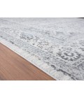 United Weavers Allure Multi Rug 2620-38075 7 ft. 10 in. RD Round - Rugs Town United Weavers Allure Multi 2620-38075 7 ft. 10 in. RD Round Rug