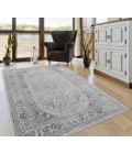 United Weavers Allure Multi 2620-38075 7 ft. 10 in. X 10 ft. 6 in. Rectangle Rug