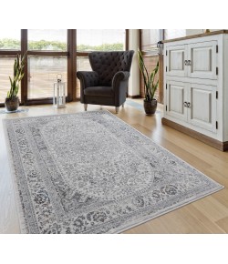 United Weavers Allure Multi 2620-38075 2 ft. 7 in. X 7 ft. 2 in. Rectangle Rug