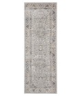 United Weavers Allure Multi 2620-38075 2 ft. 7 in. X 7 ft. 2 in. Rectangle Rug