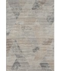 United Weavers Crockett Beige 2625-60194 1 ft. 10 in. X 3 ft. Rectangle Rug