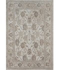 United Weavers Crockett Beige Rug 2625-60719 5 ft. 3 in. X 7 ft. 2 in. Rectangle - Rugs Town United Weavers Crockett Beige 2625-60719 5 ft. 3 in. X 7 ft. 2 in. Rectangle Rug