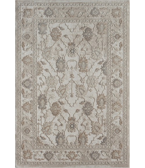United Weavers Crockett Beige Rug 2625-60719 5 ft. 3 in. X 7 ft. 2 in. Rectangle - Rugs Town United Weavers Crockett Beige 2625-60719 5 ft. 3 in. X 7 ft. 2 in. Rectangle Rug