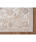United Weavers Crockett Beige Rug 2625-60719 5 ft. 3 in. X 7 ft. 2 in. Rectangle - Rugs Town United Weavers Crockett Beige 2625-60719 5 ft. 3 in. X 7 ft. 2 in. Rectangle Rug