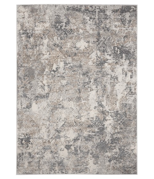 United Weavers Emojy Wheat 2640-40191 9 ft. 10 in. X 13 ft. 2 in. Rectangle Rug