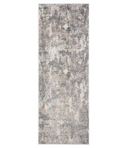 United Weavers Emojy Wheat 2640-40191 2 ft. 7 in. X 7 ft. 4 in. Rectangle Rug