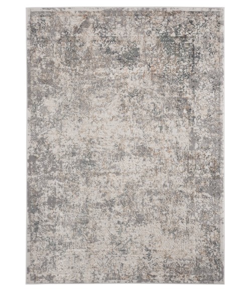 United Weavers Emojy Wheat 2640-40391 12 ft. 6 in. X 15 ft. Rectangle Rug