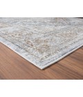 United Weavers Emojy Multi 2640-40475 7 ft. 10 in. RD Round Rug