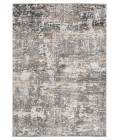 United Weavers Emojy Multi 2640-40575 1 ft. 11 in. X 3 ft. Rectangle Rug