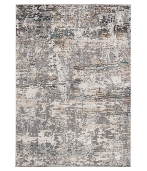 United Weavers Emojy Multi 2640-40575 1 ft. 11 in. X 3 ft. Rectangle Rug