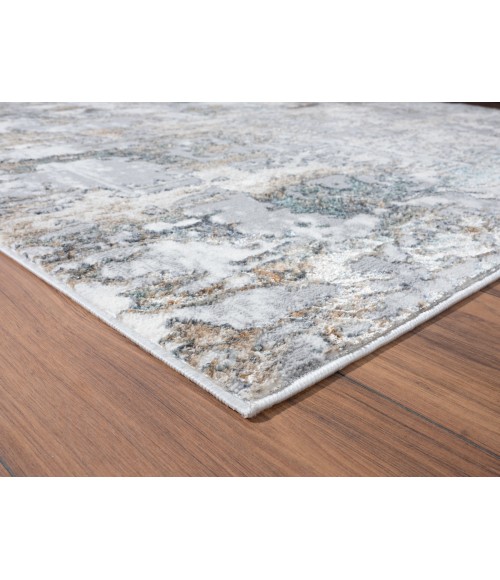 United Weavers Emojy Multi 2640-40575 1 ft. 11 in. X 3 ft. Rectangle Rug