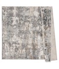 United Weavers Emojy Multi 2640-40575 1 ft. 11 in. X 3 ft. Rectangle Rug