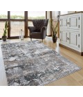 United Weavers Emojy Multi 2640-40575 1 ft. 11 in. X 3 ft. Rectangle Rug
