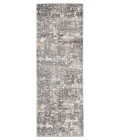 United Weavers Emojy Multi 2640-40575 2 ft. 7 in. X 7 ft. 4 in. Rectangle Rug