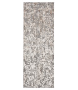 United Weavers Emojy Wheat 2640-40691 2 ft. 7 in. X 7 ft. 4 in. Rectangle Rug