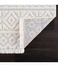 United Weavers Chelsea  White 2920-81299 1 ft. 10 in. X 3 ft. Rectangle Rug
