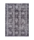 United Weavers Chelsea Grey Rug 2920-81372 5 ft. 3 in. X 7 ft. 2 in. Rectangle - Rugs Town United Weavers Chelsea Grey 2920-81372 5 ft. 3 in. X 7 ft. 2 in. Rectangle Rug