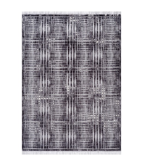 United Weavers Chelsea Grey Rug 2920-81372 5 ft. 3 in. X 7 ft. 2 in. Rectangle - Rugs Town United Weavers Chelsea Grey 2920-81372 5 ft. 3 in. X 7 ft. 2 in. Rectangle Rug