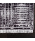United Weavers Chelsea Grey Rug 2920-81372 5 ft. 3 in. X 7 ft. 2 in. Rectangle - Rugs Town United Weavers Chelsea Grey 2920-81372 5 ft. 3 in. X 7 ft. 2 in. Rectangle Rug