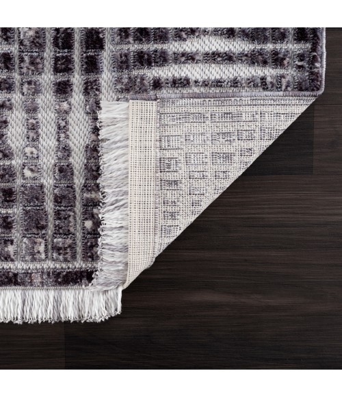 United Weavers Chelsea Grey Rug 2920-81372 5 ft. 3 in. X 7 ft. 2 in. Rectangle - Rugs Town United Weavers Chelsea Grey 2920-81372 5 ft. 3 in. X 7 ft. 2 in. Rectangle Rug