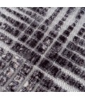 United Weavers Chelsea Grey Rug 2920-81372 5 ft. 3 in. X 7 ft. 2 in. Rectangle - Rugs Town United Weavers Chelsea Grey 2920-81372 5 ft. 3 in. X 7 ft. 2 in. Rectangle Rug