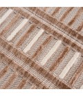 United Weavers Chelsea  Brown 2920-81450 1 ft. 10 in. X 3 ft. Rectangle Rug