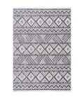United Weavers Chelsea  Grey 2920-81672 7 ft. 10 in. X 10 ft. 6 in. Rectangle Rug