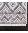 United Weavers Chelsea  Grey 2920-81672 7 ft. 10 in. X 10 ft. 6 in. Rectangle Rug