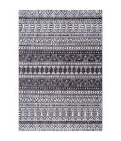 United Weavers Chelsea Grey 2920-81772 5 ft. 3 in. X 7 ft. 2 in. Rectangle Rug