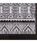 United Weavers Chelsea  Grey 2920-81772 2 ft. 7 in. X 7 ft. 2 in. Rectangle Rug