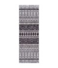 United Weavers Chelsea  Grey 2920-81772 2 ft. 7 in. X 7 ft. 2 in. Rectangle Rug