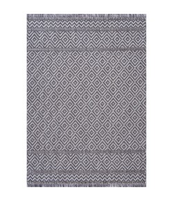 United Weavers Chelsea Grey 2920-81872 5 ft. 3 in. X 7 ft. 2 in. Rectangle Rug