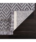 United Weavers Chelsea  Grey 2920-81872 2 ft. 7 in. X 7 ft. 2 in. Rectangle Rug