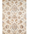 United Weavers Bridges Linen 3001-197 1 ft. 10 in. X 3 ft. Rectangle Rug