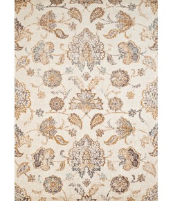 United Weavers Bridges Linen 3001-197 1 ft. 10 in. X 3 ft. Rectangle Rug