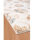 United Weavers Bridges Linen 3001-197 1 ft. 10 in. X 3 ft. Rectangle Rug