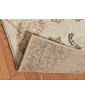 United Weavers Bridges Linen 3001-197 1 ft. 10 in. X 3 ft. Rectangle Rug