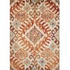 United Weavers Bridges Crimson 3001-236 1 ft. 10 in. X 3 ft. Rectangle Rug