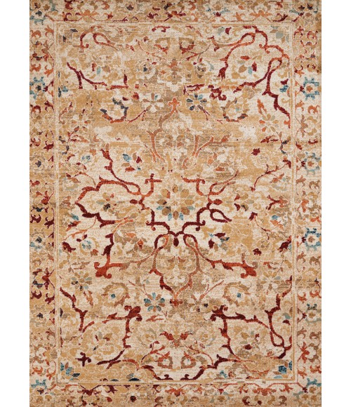 United Weavers Bridges Taupe Rug 3001-394 1 ft. 10 in. X 3 ft. Rectangle - Rugs Town United Weavers Bridges Taupe 3001-394 1 ft. 10 in. X 3 ft. Rectangle Rug