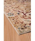 United Weavers Bridges Taupe Rug 3001-394 1 ft. 10 in. X 3 ft. Rectangle - Rugs Town United Weavers Bridges Taupe 3001-394 1 ft. 10 in. X 3 ft. Rectangle Rug