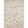 United Weavers Bridges 00397 Villa Bella Linen Area Rug 9 Ft. 8 X 13 Ft. 2 Rectangle